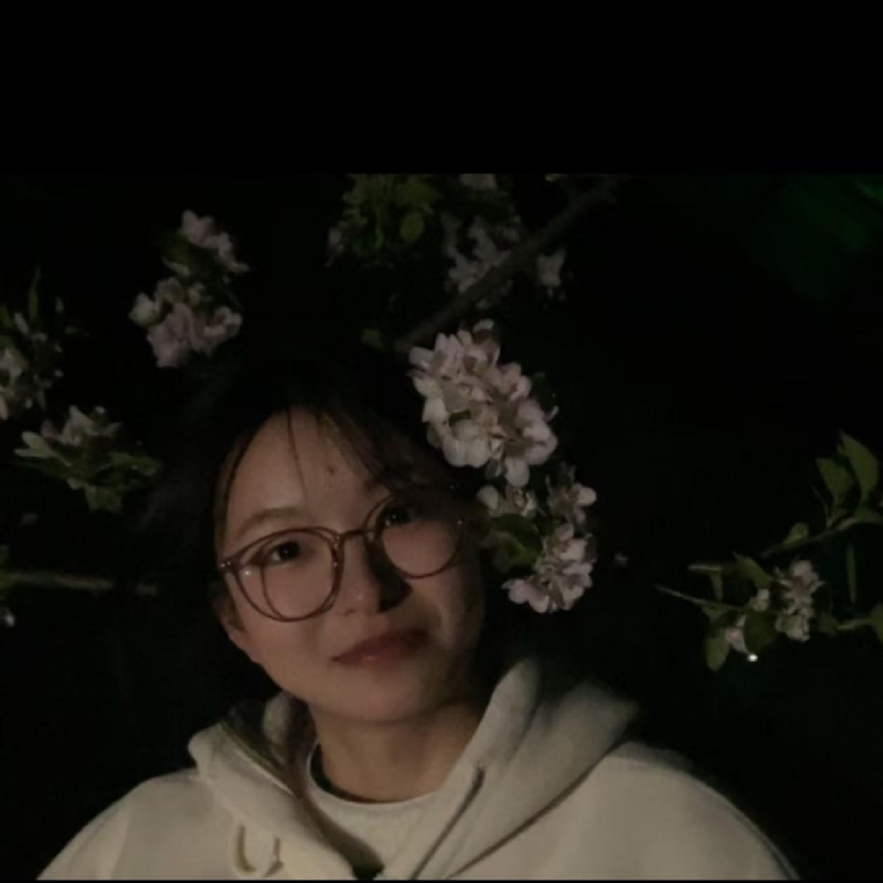 没有人不会喜欢上我的第二张照片--如皋红颜知己交友网